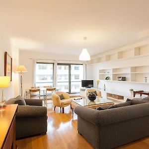 Deluxe Appartement